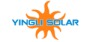 Schuldenabbau: Yingli Green Energy will Investoren suchen - IT-Times