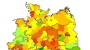 Schuldneratlas 2012 - Vielen Deutschen geht das Geld aus - Geld - sueddeutsche.de