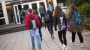 Schule in Alsdorf führt dauerhaft "Gleitzeit" für Schüler ein