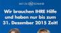 Schutz der Außengrenzen: CDU-Ministerpräsident: 