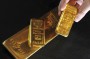 Schutz vor schlechten Zeiten - „Gold wird bis auf 5.000 Dollar klettern“
