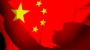 Schwächelnde Konjunktur: China steht vor eigener Finanzkrise