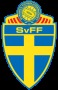 Schweden - Dänemark 0:0, Nationalteams Freundschaftsspiele, Saison 2018, 3.Spieltag - LIVE!-Match - kicker