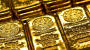 Schweizer Gold-Referendum: Booster für den Goldpreis? - Geldanlage - Finanzen - Wirtschaftswoche