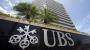 Schweizer Großbank UBS: Millionenzahlung im Streit um Falschberatung