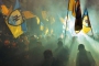 Schweizer Neonazis liefern Geld in die Ostukraine - News Ausland: Europa - tagesanzeiger.ch