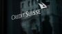 Schweizerische Nationalbank SNB will Credit Suisse im Bedarfsfall Liquidität geben - DER SPIEGEL