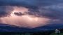 Schwere Gewitter: Im Süden Deutschlands drohen Hagel und Sturmböen - DER SPIEGEL