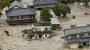 Schwere Überschwemmungen in Japan: Radioaktives Wasser fließt ins Meer - n-tv.de