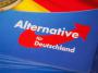 Schwerin – AfD-Spitzenpolitiker tritt zurück: „Kaum Unterschied zu NPD“ – OZ - Ostsee-Zeitung