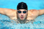 Schwimm-eine-Runde-Tag 2016 - 24.06.2016