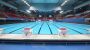 Schwimmweltmeisterschaft in Singapur: Lukas Märtens und Klara Bleyer hoffen auf Gold - DER SPIEGEL