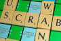 Scrabble-Tag 2016 - 13.04.2016