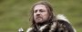 Sean Bean („Game of Thrones“) als Sheriff von Nottingham in neuer „Robin Hood“-Serie – fernsehserien.de