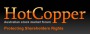 Search - HotCopper - Australian Stock Market (ASX) Forum