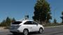 Selbstfahrende Autos: Google räumt Unfälle mit fahrerlosen Autos ein - Auto - Unternehmen - Wirtschaftswoche