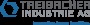 Seltene Erden und Chemikalien - Treibacher Industrie AG