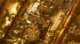 Sentix Marktradar: Ist die Gold-Geschichte vorbei? - Börse + Märkte - Finanzen - Handelsblatt