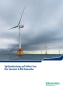 Senvion |  Wind Energy Solutions | Windenergieanlagen | 6.XM 