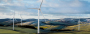 Senvion  Windenergieanlagen für Onshore- und Offshore-Windparks