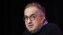 Sergio Marchionne: Ex-Fiat-Chrysler- und Ferrari-Chef ist tot - SPIEGEL ONLINE