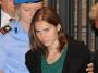 Sexualmord an Chinesin: Parallelen zu Amanda Knox - FOCUS Online