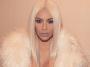 Sexy oder peinlich?: Kim Kardashian schockt Fans mit diesem Nacktfoto - FOCUS Online