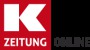 SGL Kümpers bezieht neue Produktionsstätte - Branche - K-Zeitung