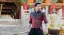 Shang-Chi and the Legend of the Ten Rings im TV - Sendung - TV SPIELFILM