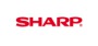Sharp vor Übernahme: Apple-Zulieferer Hon Hai bietet Milliardensumme - IT-Times