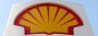 Shell: Gewinn bricht um fast 90 Prozent ein - SPIEGEL ONLINE