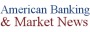 Short Interest in FuelCell Energy Declines By 5.9% (FCEL) - American Banking News