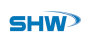 SHW-Aktie stürzt um 13 Prozent auf Zwei-Jahres-Tief - 15.09.15 - BÖRSE ONLINE