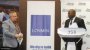 Sibanye expects Lonmin competition finality October