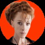 Sibylle Berg über Stress und Wettbewerb - SPIEGEL ONLINE