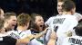 Sieg bei Handball-EM: Sensationell! Deutschland kegelt Favorit Dänemark raus und steht im Halbfinale - FOCUS Online