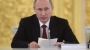 Siemens-Chef Kaeser trifft Russlands Präsident Putin