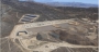Siemens signs 10-year rare earths deal with Molycorp of US -Recharge News