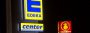 Sigmar Gabriel genehmigt Fusion von Edeka und Tengelmann unter harte Auflagen - SPIEGEL ONLINE