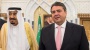 Sigmar Gabriel warnt Saudi-Arabien: 