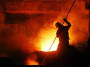 Signs of improvement in Tata Steel's European business: Moody's - Economic Times