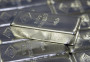 Silver gains favor as an investment asset - Market Extra - MarketWatch