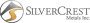 SilverCrest Metals: News