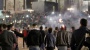 Silvester-Übergriffe in Köln: Sexualstraftäter legt Rechtsmittel ein