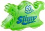 Simba 105959158 - Slimy Original, sortiert, 130 g: Amazon.de: Spielzeug