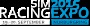 SimRacingExpo - Deutsch