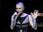 Sinead O'Connor nach Rad-Tour am Sonntag verschwunden - FOCUS Online