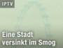 Singapur in beißenden Rauch gehüllt - news.ORF.at