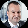 Singulus Technologies: Will der chinesiche Auftraggeber etwa mehr? 23.01.17 - Kolumnen - ARIVA.DE