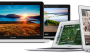 Sinkende MacBook-Verkaufsanteile: Chromebooks sind 2013 der Gewinner – GIGA